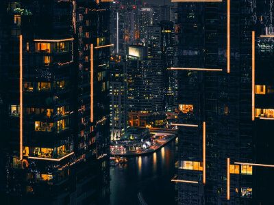 Tech News Podcast Cover Img 1