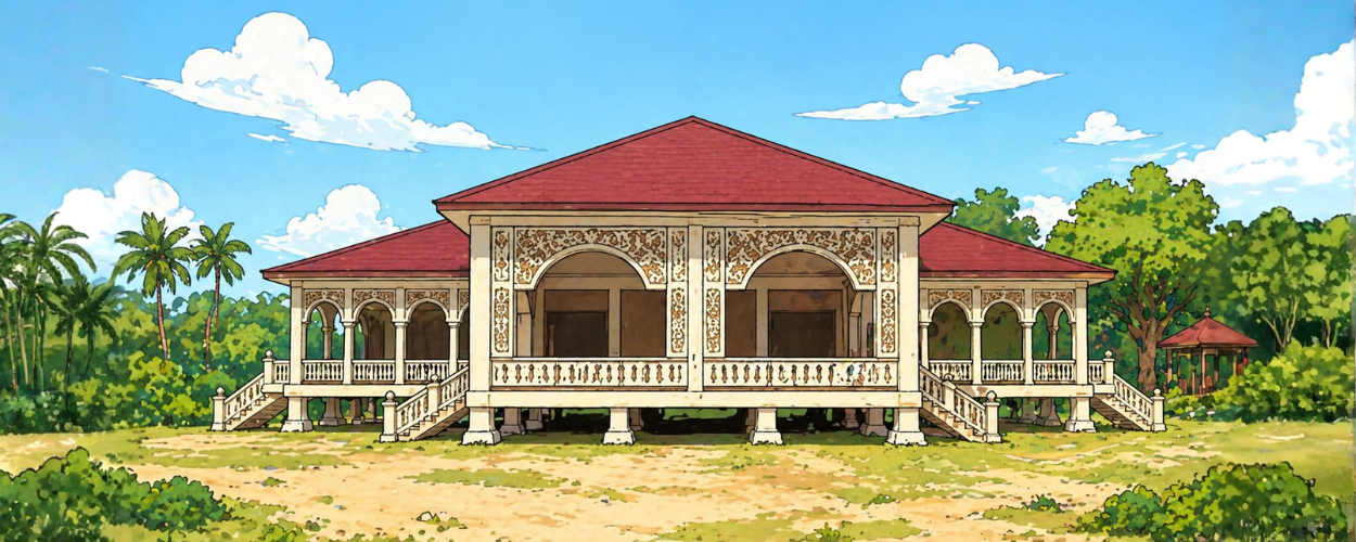 kerajaan pelalawan