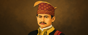 sultan mahmud riayat syah