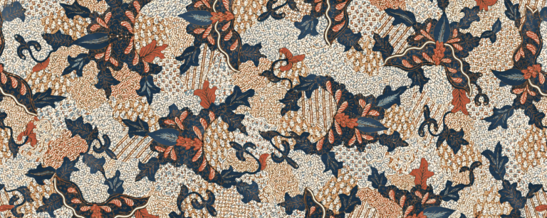 batik pamekasan