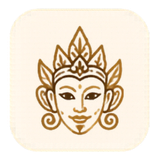 Budaya