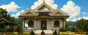 kesultanan bulungan