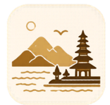 Wisata