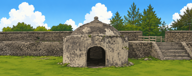 Benteng Indra Patra, Situs Bersejarah di Tanah Aceh benteng indra patra