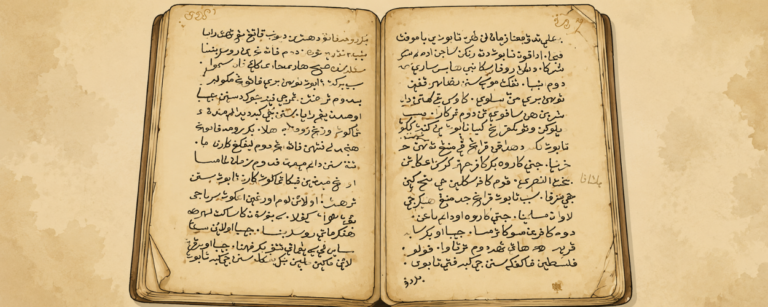 bahasa aceh