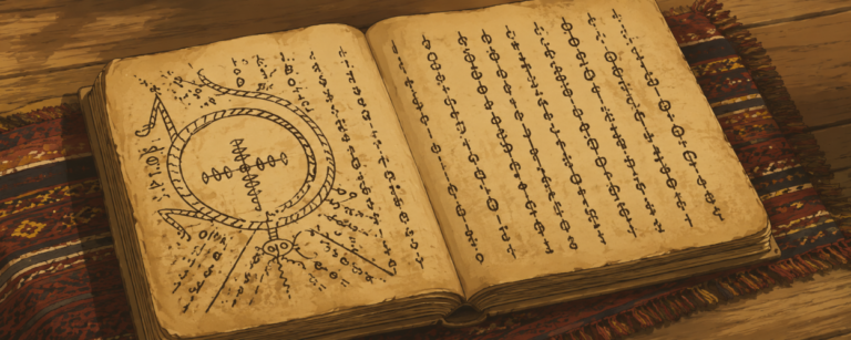 bahasa batak
