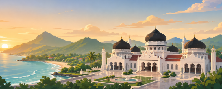provinsi aceh