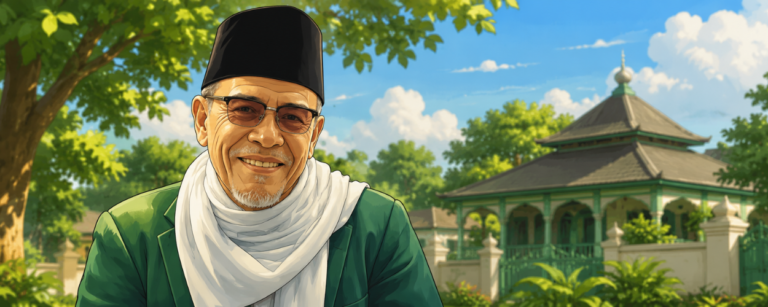 buya hamka